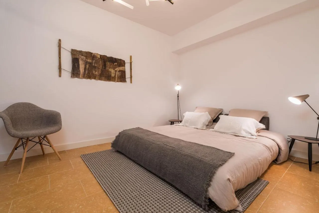 L'Orangerie Luxury House Vilamoura Holiday home