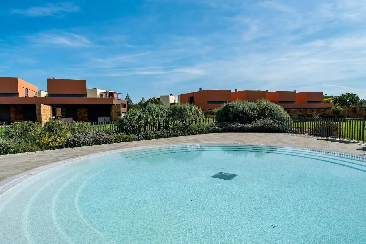 Holiday home L'Orangerie Luxury House Vilamoura