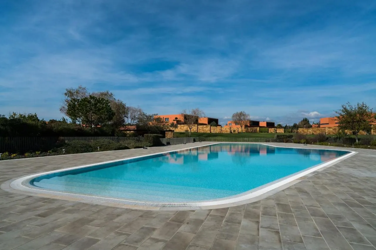 L'Orangerie Luxury House Vilamoura 0*,  Portugal